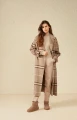 long-check-coat-with-long-sleeves-pockets-and-buttons-roasted-cashew-brown-dessin_b85eda7c-4a21-41b5-a1c0-38a3d491014f_1440x.webp