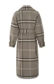 long-check-coat-with-long-sleeves-pockets-and-buttons-roasted-cashew-brown-dessin_d2e1d1a9-b2f8-4880-8020-485c618c7c9e_1440x.webp