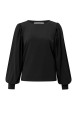 top-with-boatneck-long-puff-sleeves-and-pleated-details-black_446052ba-3768-4ea9-8128-06342ea34616_1440x.jpg