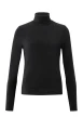 sweater-with-turtleneck-and-long-sleeves-with-buttons-black_1f5d0460-523f-43f4-a29c-a89235bba829_1440x.webp