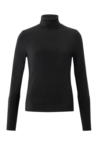 sweater-with-turtleneck-and-long-sleeves-with-buttons-black_1f5d0460-523f-43f4-a29c-a89235bba829_1440x.webp