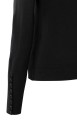 sweater-with-turtleneck-and-long-sleeves-with-buttons-black_4db882fb-d6eb-4526-ab59-9782c6020431_1440x.jpg