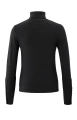 sweater-with-turtleneck-and-long-sleeves-with-buttons-black_1440x.webp