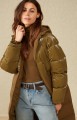 sweater-with-turtleneck-and-long-sleeves-with-buttons-dark-army-green_1440x.jpg