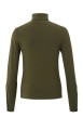 sweater-with-turtleneck-and-long-sleeves-with-buttons-dark-army-green_b64d7787-d265-4fdf-9873-4b9c6e2a453d_1440x.jpg