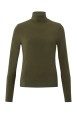 sweater-with-turtleneck-and-long-sleeves-with-buttons-dark-army-green_da31793e-75ea-47c1-8998-7187050ddd0e_1440x.jpg