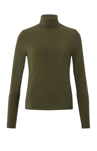 sweater-with-turtleneck-and-long-sleeves-with-buttons-dark-army-green_da31793e-75ea-47c1-8998-7187050ddd0e_1440x.jpg