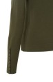 sweater-with-turtleneck-and-long-sleeves-with-buttons-dark-army-green_bf6889c4-39da-4a58-8037-90ee7fa1bbc2_1440x.jpg