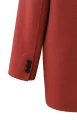 double-breasted-blazer-jacket-with-long-sleeves-and-pockets-ochre-red_42a28bfb-0a4c-4a52-9de9-7c8e6484b22f_1440x.webp
