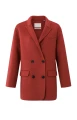 double-breasted-blazer-jacket-with-long-sleeves-and-pockets-ochre-red_1440x.webp