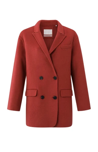 double-breasted-blazer-jacket-with-long-sleeves-and-pockets-ochre-red_1440x.webp