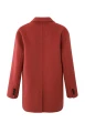 double-breasted-blazer-jacket-with-long-sleeves-and-pockets-ochre-red_ec3843b5-4976-4240-9b98-03d97b33c54b_1440x.webp