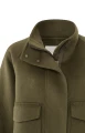 soft-jacket-with-long-sleeves-and-pockets-in-wool-mix-dark-army-green_27f1961b-546d-4bd7-acb6-ec5dd664c49e_1440x.webp