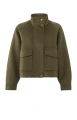 soft-jacket-with-long-sleeves-and-pockets-in-wool-mix-dark-army-green_9601fe4b-514c-4314-9a4e-a18871da7e1e_1440x.webp