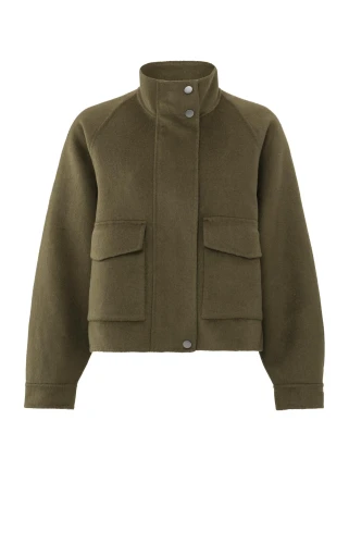 soft-jacket-with-long-sleeves-and-pockets-in-wool-mix-dark-army-green_9601fe4b-514c-4314-9a4e-a18871da7e1e_1440x.webp