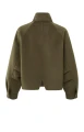soft-jacket-with-long-sleeves-and-pockets-in-wool-mix-dark-army-green_70566378-e58b-40f7-9b2e-f1efefa280d2_1440x.webp