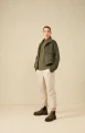soft-jacket-with-long-sleeves-and-pockets-in-wool-mix-dark-army-green_d2d03157-b4c5-4762-882c-7347ec92ed5e_1440x.webp