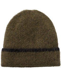 CZAPKA YAYA 03-300006-309 99272