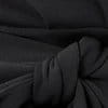 jersey-jumpsuit-with-a-v-neck-a-wide-leg-and-a-bow-black_03e533eb-e3dd-4fa8-91a3-37026a15e1b3_100x.jpg