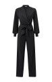 jersey-jumpsuit-with-a-v-neck-a-wide-leg-and-a-bow-black_5a7392df-ba2b-44b7-b028-5bd97c2f26e8_1440x.jpg