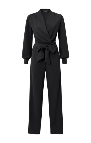 jersey-jumpsuit-with-a-v-neck-a-wide-leg-and-a-bow-black_5a7392df-ba2b-44b7-b028-5bd97c2f26e8_1440x.jpg