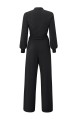 jersey-jumpsuit-with-a-v-neck-a-wide-leg-and-a-bow-black_1440x.jpg
