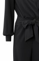 jersey-jumpsuit-with-a-v-neck-a-wide-leg-and-a-bow-black_ced764e0-88cc-4b42-aec6-4690606ae675_1440x.jpg