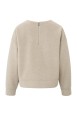 oversized-sweatshirt-with-round-neck-long-sleeves-and-pocke-beige-melange_2eedf809-9c43-401a-a938-23ae2732f4aa_1440x.jpg