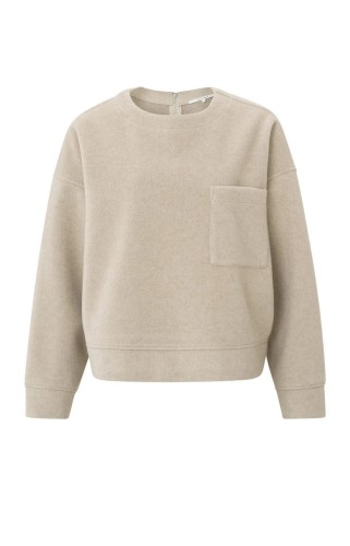 oversized-sweatshirt-with-round-neck-long-sleeves-and-pocke-beige-melange_2f230201-da6e-4c60-aad9-8a539e0f4e34_1440x.jpg
