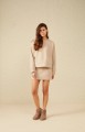 oversized-sweatshirt-with-round-neck-long-sleeves-and-pocke-beige-melange_1440x.jpg