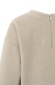 oversized-sweatshirt-with-round-neck-long-sleeves-and-pocke-beige-melange_d34857c3-349b-4c43-ab94-790a5c1a6a88_1440x.jpg
