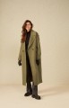 long-double-breasted-coat-with-long-sleeves-and-pockets-gothic-olive-green_1440x.jpg