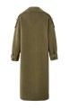 long-double-breasted-coat-with-long-sleeves-and-pockets-gothic-olive-green_d9e1c03e-030a-46e6-b968-0966e19a40e3_1440x.jpg