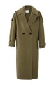 long-double-breasted-coat-with-long-sleeves-and-pockets-gothic-olive-green_e4044819-2c5b-4245-a8f0-0e3c81d33ba6_1440x.jpg