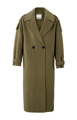 long-double-breasted-coat-with-long-sleeves-and-pockets-gothic-olive-green_e4044819-2c5b-4245-a8f0-0e3c81d33ba6_1440x.jpg