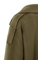 long-double-breasted-coat-with-long-sleeves-and-pockets-gothic-olive-green_91ef504b-c49a-477f-b6df-7fab638ddf23_1440x.jpg
