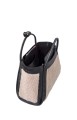 leather-bag-with-lammy-details-black_5c8df579-b13b-42cc-a811-889c900b9c35_1440x.jpg