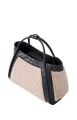 leather-bag-with-lammy-details-black_118baea0-a651-4b81-810a-7875f04bc46f_1440x.jpg