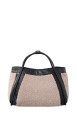 leather-bag-with-lammy-details-black_1440x.jpg