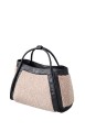 leather-bag-with-lammy-details-black_be3cd4b8-65f6-4820-8c90-13be4e4048e1_1440x.jpg