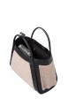leather-bag-with-lammy-details-black_f81ffa72-45db-4f77-b947-4cfe48724d0d_1440x.jpg