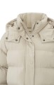 long-puffer-jacket-with-long-sleeves-hoodie-and-pockets-pure-cashmere-brown_16d778c1-f1fb-4f71-ae54-c9f5dd65d8cc_1440x.jpg