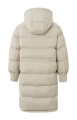 long-puffer-jacket-with-long-sleeves-hoodie-and-pockets-pure-cashmere-brown_1440x.jpg
