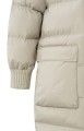long-puffer-jacket-with-long-sleeves-hoodie-and-pockets-pure-cashmere-brown_c6d23441-1faf-4a30-a256-a032eafc2e91_1440x.jpg