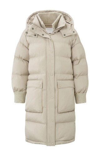 long-puffer-jacket-with-long-sleeves-hoodie-and-pockets-pure-cashmere-brown_ff08ad35-1021-4fd2-be4e-912a66275946_1440x.jpg