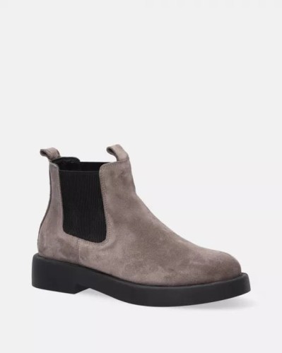 018120_113_TAUPE__2(1).jpg