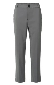 SPODNIE YAYA 01-301071-307 93901