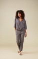 3580358_rechte-chino-pantalon-met-gulp-met-rits-en-zakken-magnet-grey_2560x.jpg