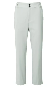 SPODNIE YAYA 01-301071-307 44104