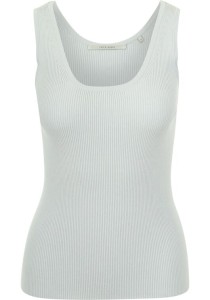 BLUZKA YAYA 01-000235-307 44104